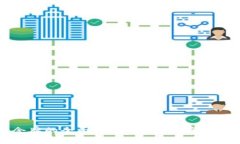 tpWallet令牌的全面介绍：功能、用途及安全性分析