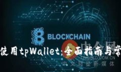 如何在香港使用tpWallet：全面指南与常见问题解答