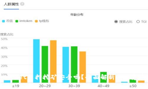 tpWallet质押挖矿安全吗?全面解析及注意事项