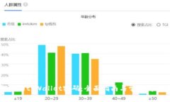 如何找回tpWallet密码：全面指南与常见问题解答