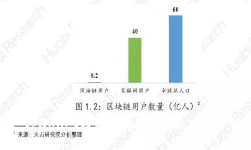 : tpWallet转不出问题及解决方法详解