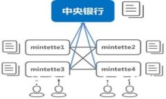 : USDT钱包地址在哪里？全面解读与实用