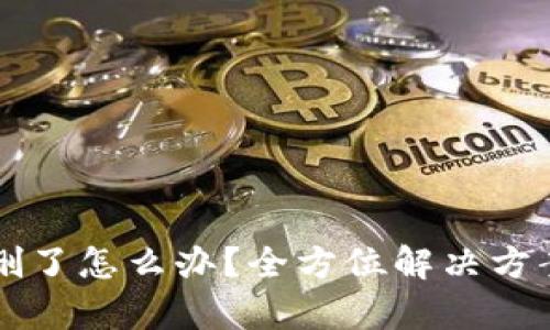 tpWallet被删了怎么办？全方位解决方案和操作指南