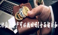:tpWallet被盗后资产可以找回吗？全面解