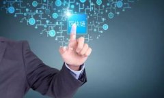 如何编译比特币钱包：详细指南与实用