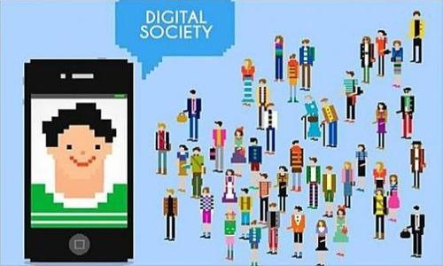 如何编译比特币钱包:详细指南与实用技巧