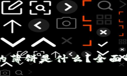tpWallet中的薄饼是什么?全面解析及其应用