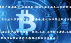   如何清理和管理比特币钱包占用的