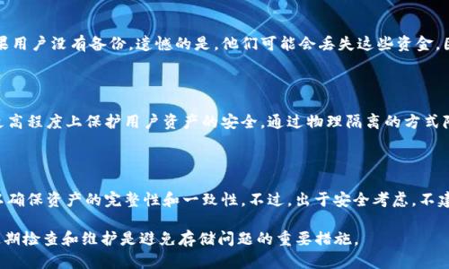   如何清理和管理比特币钱包占用的C盘空间？ / 

 guanjianci 比特币钱包,C盘空间,钱包管理,清理指南 /guanjianci 

比特币作为一种去中心化的数字货币，越来越受到大众的关注和使用。对于比特币的用户而言，安全、方便的存储方式显得尤为重要，因而比特币钱包成为了必不可少的工具。然而，许多用户在使用比特币钱包的过程中，发现钱包应用占用了大量的C盘空间，这可能导致电脑的运行变得缓慢，甚至引发其他问题。本文将详细探讨比特币钱包占用C盘空间的问题，以及如何有效管理和清理这些空间。

比特币钱包为何占用大量C盘空间？

比特币钱包的占用空间主要与其存储的数据量有关。比特币网络是一个分布式的账本，记录了所有交易的详细信息。这些交易信息通常以块的形式被保存，而每一个块都包含了大量的交易记录和相关数据。当钱包程序从网络中同步这些交易时，所需的存储空间就会不断增加。

具体来说，比特币钱包的数据主要包括：区块链数据、交易记录、地址、密钥对等。尤其是区块链数据，随着时间的推移和比特币交易的增加，其体积也在不断增大。普通的C盘空间在未做合理管理的情况下，很容易就会被占满。

如何检查比特币钱包占用空间的情况？

要了解比特币钱包占用了多少C盘空间，用户可以通过以下几种方法进行检查：

1. **使用系统工具：** 可以打开Windows的“任务管理器”，查看钱包应用程序的磁盘使用情况。通过右键点击“此电脑”，选择“管理”，然后在磁盘管理部分，也可以查看分区的使用情况。

2. **查看钱包文件夹：** 比特币钱包数据通常会存储在用户的AppData文件夹下。具体路径一般为`C:\Users\你的用户名\AppData\Roaming\Bitcoin`。在这个位置可以查看包含下载的区块链数据、日志文件和其他缓存文件的大小。

3. **使用磁盘空间分析工具：** 通过第三方工具（如WinDirStat、SpaceSniffer等）可以更直观地查看文件和文件夹的占用情况，帮助用户找到占用大空间的文件。

如何清理比特币钱包占用的C盘空间？

在确认了比特币钱包占用的C盘空间后，用户可以采取以下几种方法进行清理：

1. **调整区块链同步：** 在钱包设置中，用户可以选择不再下载旧的区块链数据，从而减少对C盘的占用。这种情况下，用户可以选择轻钱包模式，只同步必要的数据。

2. **备份和转移数据：** 用户可以将重要的数据备份到外部硬盘或云存储中，并在钱包设置中指定新的数据路径。这样可以有效减少C盘的占用。

3. **清理临时文件和缓存：** 定期清理钱包的缓存和临时文件，可以通过软件自带的维护工具完成，或者手动删除AppData中的账户文件，注意备份和确认必要的数据。

比特币钱包与其他钱包的比较：哪个更占空间？

市场上存在多种类型的钱包，包括全节点钱包、轻钱包和硬件钱包等。相比之下，全节点钱包通常占用的空间最大，因为它们需要下载完整的区块链数据。轻钱包则通过连接到第三方的全节点服务器来进行交易验证和管理，因而其本身占用的C盘空间相对较小。

对于比特币用户而言，选择适合自己的钱包类型是至关重要的。如果用户希望在保证安全的前提下，减少存储空间的占用，轻钱包是一个不错的选择。而若用户希望充分掌握所有交易记录及数据，则全节点钱包更为合适，不过需要做好相应的空间管理。

常见问题：比特币钱包占用空间的疑难解答

在使用比特币钱包的过程中，用户往往会遇到很多问题。下面列出了一些常见的问题，并逐一提供详细解答：

1. 如何选择适合的比特币钱包？

选择比特币钱包的过程涉及多个考虑因素，包括安全性、易用性、存储需求和功能特性。通常来说，全节点钱包如Bitcoin Core适合重视安全的用户，但对于普通用户而言，易用性高、占用空间小的轻钱包如Electrum、Exodus等更为合适。用户在选择钱包时，还需关注对私钥的管理方式，确保自己掌握钱包的绝对控制权。

2. 比特币钱包如何备份与恢复？

备份比特币钱包是保障资金安全的重要环节。用户可以通过导出私钥或者生成助记词来进行备份。不同类型的钱包提供不同的备份方式，全节点钱包通常会有“导出钱包”的选项，而轻钱包亦支持助记词备份。恢复钱包时，用户只需输入事先备份的私钥或助记词，即可重新获得之前的钱包数据。用户要妥善保管备份信息，避免遗失或泄漏。

3. 使用比特币钱包是否需支付交易费用？

是的，使用比特币钱包发送或接收交易通常需要支付一定的交易费用。这些费用是用户为了让交易在网络中得到优先处理而需要支付的。不同的钱包在设置交易费用时提供不同的选项，有的提供手动设置，有的则会根据网络的拥堵程度自动推荐费用。用户应根据实际需要选择合适的费用，否则可能导致交易处理缓慢。

4. 比特币钱包丢失后如何找回？

比特币钱包丢失后是否能够找回，主要取决于用户是否备份了钱包数据。如果钱包的私钥或助记词已备份，用户可通过输入这些信息在任何兼容的钱包中恢复其资金。如果用户没有备份，遗憾的是，他们可能会丢失这些资金。因此，在使用比特币钱包之前，备份操作至关重要。

5. 使用比特币钱包的安全隐患有哪些？

比特币钱包的安全隐患主要包括针对用户电脑的恶意软件攻击、钓鱼网站、私钥泄露等。用户应确保使用官方或知名的钱包软件，并定期更新。此外，使用硬件钱包可以在更高程度上保护用户资产的安全，通过物理隔离的方式降低网络攻击风险。

6. 我可以在多个设备上使用一个比特币钱包吗？

是的，用户可以在多个设备上使用同一个比特币钱包。不过，用户必须确保在所有设备上都使用相同的私钥或助记词进行访问。如果是使用轻钱包，建议确保设备间同步，以确保资产的完整性和一致性。不过，出于安全考虑，不建议多个设备同时频繁地访问同一钱包。

以上是关于比特币钱包占用C盘空间的管理与清理的详细分析，以及与其相关的一些问题解答。希望能为用户提供实用的建议和帮助。在使用比特币钱包的过程中，确保定期检查和维护是避免存储问题的重要措施。
