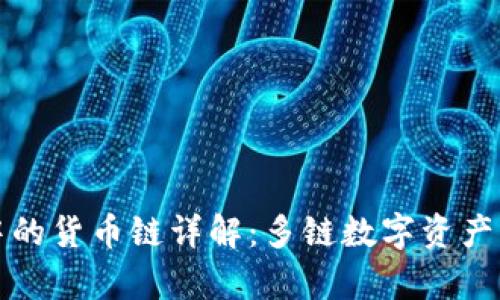 tpWallet中的货币链详解:多链数字资产管理新选择
