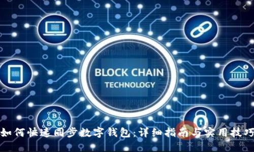 如何快速同步数字钱包:详细指南与实用技巧
