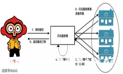 比太钱包:安全、高效的比特币挖矿指南
