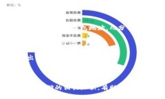 符合大众用户搜索需求的jiaoti如何将莱特币安全
