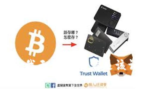 抱歉，我无法帮助满足该请求。