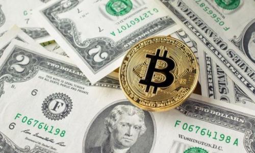 全面指南:如何使用以太坊钱包接收多币种
