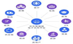 APML钱包：全面了解加密货币钱包的安全性与使用