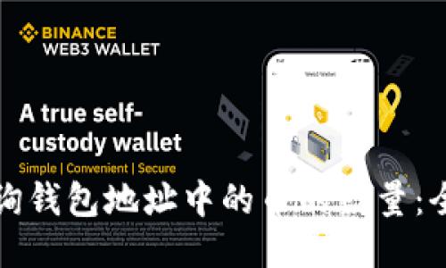 如何查询钱包地址中的币的数量:全面指南