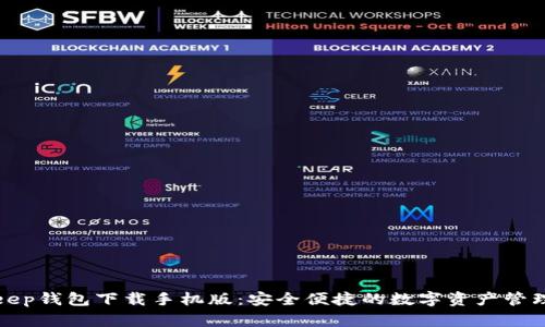 Bitkeep钱包下载手机版:安全便捷的数字资产管理工具