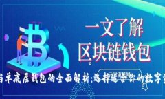 TP身份钱包与单底层钱包的全面解析：