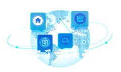 : u钱包2022下架了吗？全面解析与用户