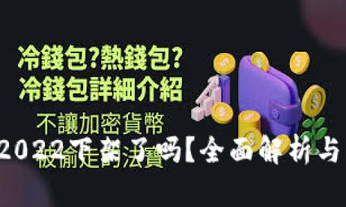 : u钱包2022下架了吗?全面解析与用户指南