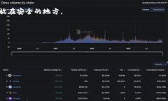   如何安全管理和使用莱特币（LTC）钱