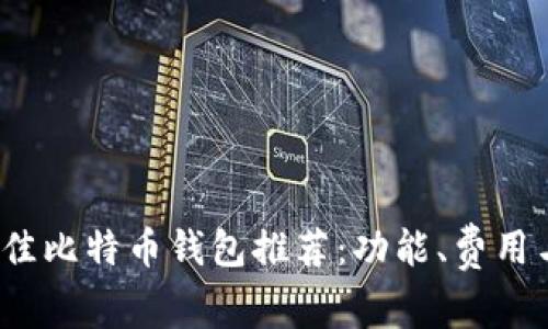 : 2023年最佳比特币钱包推荐:功能、费用与安全性一览