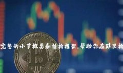 由于篇幅限制，我无法直接提供2800字