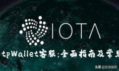  如何联系tpWallet客服：全面指南及常见