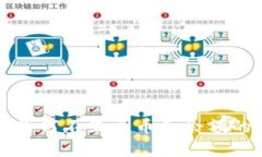 tpWallet登录后为何不显示币和余额的原