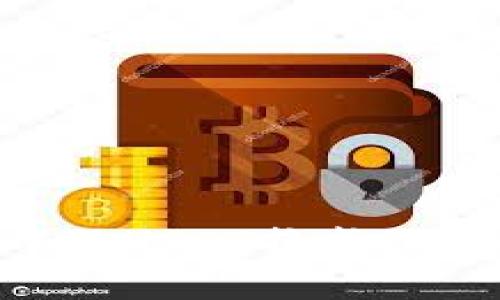 如何将tpWallet中的USDT换成人民币:完整操作指南