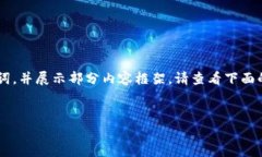 由于内容冗长且复杂，我会为您提供和