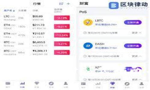 如何下载安装tpWallet:一站式指南与常见问题解答