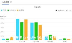 全方位解析tpWallet充值功能及安全性