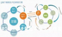如何下载USDT ERC20钱包并安全管理您的数字资产