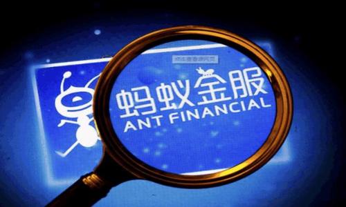 tiaoti币放在tpWallet每天会多出币来：是怎么回事？/tiaoti
tpWallet, 数字货币, 被动收益, 加密投资/guanjianci

随着数字货币市场的迅速发展，越来越多的人开始关注如何通过加密货币投资获取收益。其中，tpWallet作为一个相对热门的数字资产管理工具，其独特的收益机制吸引了许多用户的关注。一些用户反映：“币放在tpWallet每天会多出币来”，这引发了广泛的讨论。本文将深入分析tpWallet是如何实现此类被动收益的，以及其背后的机制和风险。

tpWallet是什么？
tpWallet是一款数字货币钱包，旨在为用户提供安全、便捷的数字资产管理服务。用户可以在tpWallet中存储各种加密货币、管理资产、进行交易等。此外，tpWallet还为用户提供了一些强大的功能，例如参与去中心化金融（DeFi）项目、流动性挖矿等，用户可以利用这些功能获得额外的被动收益。

为何在tpWallet中放币会每天多出币？
在tpWallet中，用户的币种可以通过多种方式实现增值，其中最常见的方式是通过质押（Staking）和流动性挖矿（Liquidity Mining）。当用户在钱包中质押某种加密货币时，他们实际上是在支持网络的运作，作为回报，网络会分发一部分新生成的代币给质押者。

质押（Staking）有什么优势？
质押结合了获取被动收入与支持网络的特点。首先，质押的过程通常非常简单。用户只需把持有的币转入质押合约，就可以开始赚取收益。此外，质押带来的收入通常与用户所质押的金额和时间长短成正比。因此，对于长期持有者来说，质押是一种稳健的增值方式。

流动性挖矿（Liquidity Mining）是如何运作的？
流动性挖矿是DeFi领域的一种重要机制，用户可以通过将自己的资金提供给去中心化交易所（DEX）来赚取收益。tpWallet中也支持流动性挖矿，用户需要将一定数量的加密货币添加到流动性池中，作为回报，他们将获得流动性提供者（LP）代币，并可通过这些代币获取交易手续费的一部分作为奖励。这种方法同样吸引了大量用户参与。

tpWallet的收益计算方式是什么？
tpWallet的收益计算通常受到多种因素的影响，包括质押的币种、市场的波动、参与的人数等。用户在tpWallet中质押的币种其年化收益率（APY）通常在用户的界面上展示。用户需要注意，实际收益可能会因市场变化而有所波动，因此在参与前，建议用户做好风险评估。

如何在tpWallet中开始赚取币？
在tpWallet中开始赚取被动收入相对简单，用户只需遵循以下几步：首先，下载并安装tpWallet，创建或导入一个钱包。接下来，转入想要质押的加密货币。然后，在钱包中找到质押或流动性挖矿的功能，选择相应的项目进行参与，最后确认操作，即可开始获得每天的被动收益。

tpWallet的风险和注意事项
尽管tpWallet为用户提供了不错的收益机会，但用户在参与时也需要注意风险。首先，所有的投资都有风险，尤其是在波动较大的加密市场。用户的资产在质押或流动性挖矿过程中，可能会面临价格下降的风险。此外，智能合约漏洞也可能导致用户资产的损失。因此，在使用tpWallet前，用户应仔细阅读相关条款，并进行充分的风险评估。

总结
tpWallet为用户提供了一种便捷的方式来增加他们的数字资产，无论是通过质押还是流动性挖矿。了解其背后的运作机制和潜在风险，可以帮助用户做出更明智的投资决策。随着数字货币市场的不断发展，投资者需时刻保持警惕，做好适当的投资策略，以获取更好的收益。

常见问题解答
1. tpWallet的防护措施如何？
tpWallet采用了多种安全措施以保护用户资产，包括双重认证、加密技术等，以减少潜在的安全漏洞。

2. 质押时需要注意哪些细节？
质押时需了解质押币种的年化收益、流动性、锁仓期等，以及平台的信誉度。

3. 如果中途想取出币，会有什么影响？
提前取出质押的币可能会失去正在产生的收益，因此建议在充分了解后再决定。

4. tpWallet支持哪些币种的质押？
tpWallet支持多种流行的加密货币，具体支持币种请查看tpWallet的官方资料。

5. 如何联系客服支持？
用户可以通过tpWallet的官方网站找到客服联系方式，通常会提供线上聊天、邮件等多种联系方式。

6. 是否有任何费用？
tpWallet在某些操作中可能会收取手续费，用户需根据相关文档了解具体收费细则。 

以上是有关tpWallet及其收益机制的详细介绍，包括常见问题的解答，希望能对所有想要在数字货币领域投资的用户有所帮助。