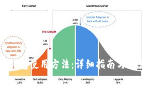 无限币电脑钱包使用方法：详细指南与常见问题解答