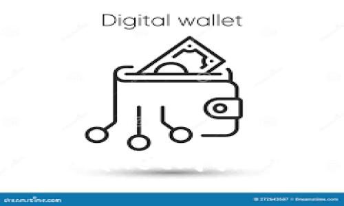 如何使用tpWallet购买BNB:完整指南