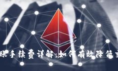 OKEx转账手续费详解：如何有效降低交