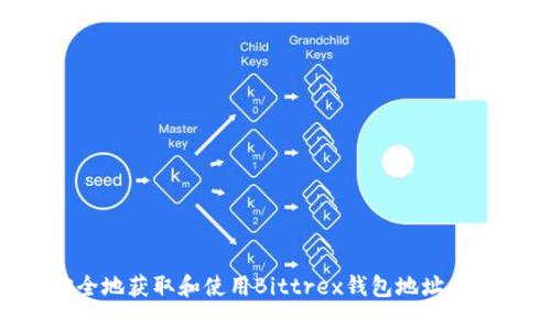 如何安全地获取和使用Bittrex钱包地址：全面指南