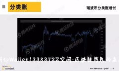 深入解析tpWallet1338372Z空间：区块链钱