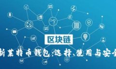 全面解析莱特币钱包：选择、使用与安
