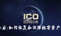 tpWallet被删除后：如何恢复和保障数字
