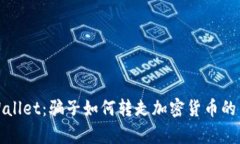 揭秘tpWallet：骗子如何转走加密货币的