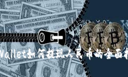 tpWallet如何提现人民币的全面指南