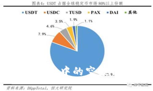 如何删除tpWallet中的空投信息及处理方法