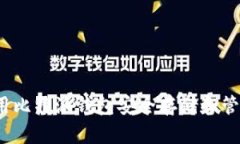 如何使用比特派钱包安全存储和管理