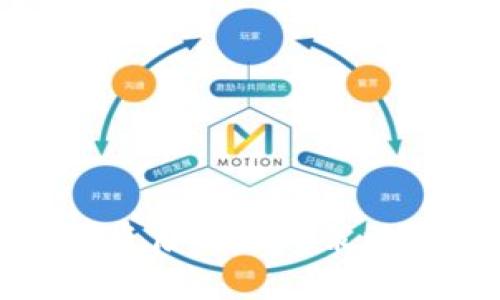 tpWallet被盗后的应对策略与安全措施
