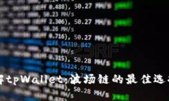 深入了解tpWallet：波场链的最佳选择与