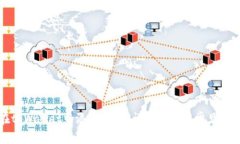 如何在tpWallet中添加OK链：详细步骤与